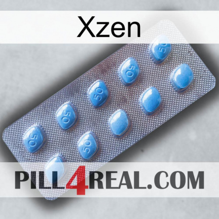 Xzen viagra3